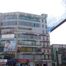 미니스톱연수점 이미지