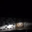 산206 이미지
