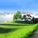 라라라 통기타 이미지