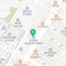 진주연피부과의원 네이버블로그