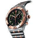 N&A로열독 이미지