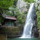 의령예술촌(야외) 이미지