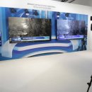 상업용7 이미지