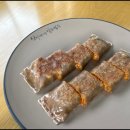 심마니네 약초백숙 이미지