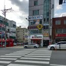 대교건강약국 이미지