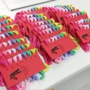 수원다산중학교 이미지