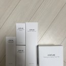 리프랩 | 공구 편견 깨버린 한아름송이 리프랩 기초라인 내돈내산 솔직후기
