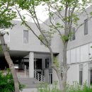 파트너스부동산공인중개사사무소 이미지