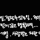 와이즈디자인컨설팅