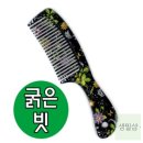 파마샵