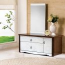 스텔라이 이미지