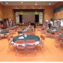 성거초등학교 이미지