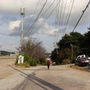 대산버스터미널 이미지