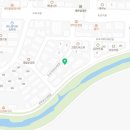 CU검암센터점 이미지