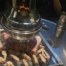 목동상회 | 양천구 목동 화로상회 방문 후기 🍖