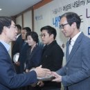 트래블러스맵 이미지