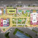 평촌중앙병원 이미지