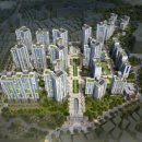 홍제역(3) 이미지