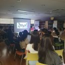 반림작은도서관 이미지