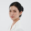 스튜디오위드위트