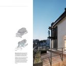 채움건축사사무소 이미지