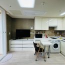 에코아바 이미지