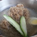 백령면옥 이미지