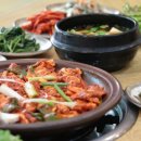 용문산은행나무식당 네이버블로그