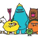 스위트짐 이미지