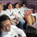 스시미야비