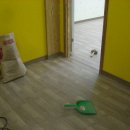 명성전기 이미지