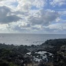 범일농장 이미지