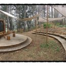 씨사이드파크 박석C 배드민턴장 | 영종도 씨사이드파크 알아보기