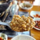 토종흑염소 | 일산 팔영산 토종 흑염소 부모님과 초복 보양식 흑염소전골 추천