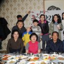 국보팬션 이미지