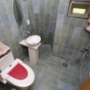 초록나무펜션 이미지