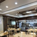 한국장류문화사회적협동조합 | 울산밀면맛집 매운칼국수 매운수제비 가야밀면 한국장류문화사회적협동조합