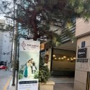 휘한복 | 결혼준비 31. 휘한복에서 혼주 한복 맞춘 후기 | 브라이드밸리 제휴업체