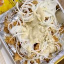 네네치킨(청북점) 이미지