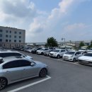 용인제일메디병원 이미지