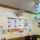 제주동문수산시장 | 제주공항 근처 회포장 동문올레수산 동문시장 본점 횟집 후기 feat.딱새우, 모둠회
