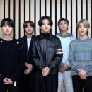 러브마이셀프(Love myself)