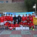 성남시청 이미지