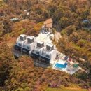 고령스테이포레스트 이미지