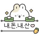 보리향칼국수