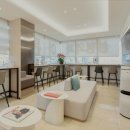 아몬드성형외과의원 이미지