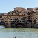 4공단로1L-32 | 피렌체 여행코스 우피치 미술관 아우디토레 가성비 맛집