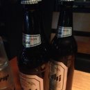 수성대 화장실 이미지