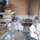 금산2길 이미지