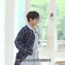 HIT GAME LAND | SEVENTEEN TOUR 'FOLLOW' TO SEOUL(230721) 후기